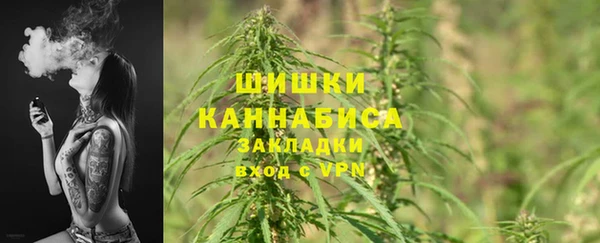кокаин перу Дмитриев