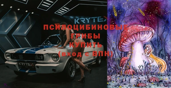 меф Дмитров
